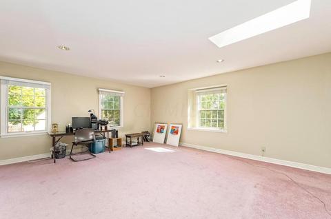 2783 Bryden Rd, Bexley, OH 43209 photo 25