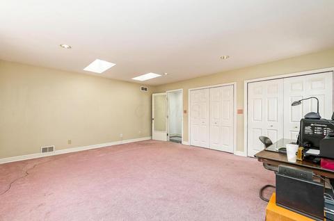 2783 Bryden Rd, Bexley, OH 43209 photo 24