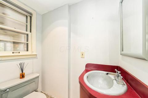 2783 Bryden Rd, Bexley, OH 43209 photo 15