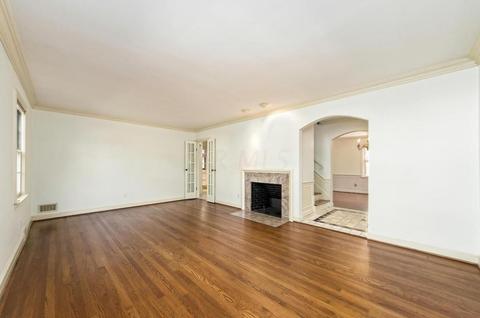 2783 Bryden Rd, Bexley, OH 43209 photo 5