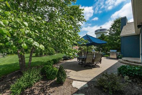 6398 Monaghan Dr, Dublin, OH 43016 photo 6