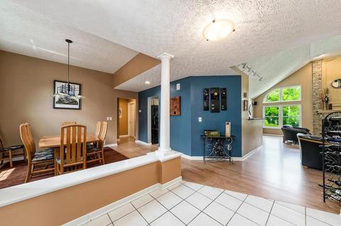 6398 Monaghan Dr, Dublin, OH 43016 photo 8