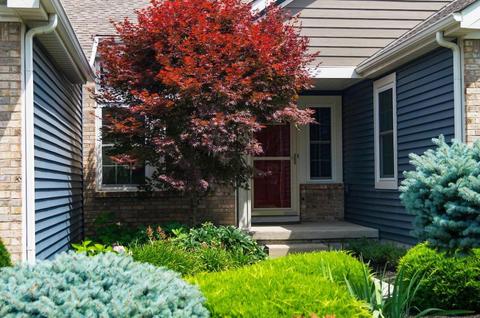 6398 Monaghan Dr, Dublin, OH 43016 photo 2