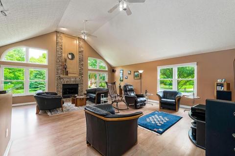 6398 Monaghan Dr, Dublin, OH 43016 photo 11