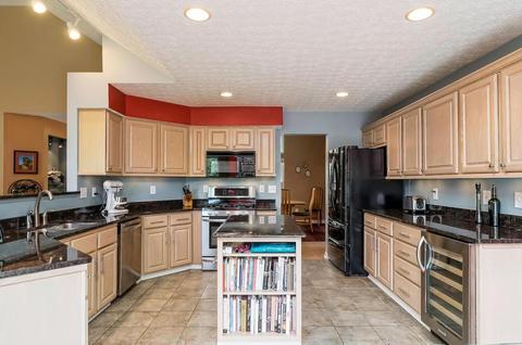 6398 Monaghan Dr, Dublin, OH 43016 photo 16