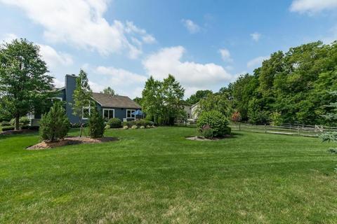 6398 Monaghan Dr, Dublin, OH 43016 photo 4