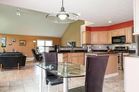 6398 Monaghan Dr, Dublin, OH 43016 photo 15