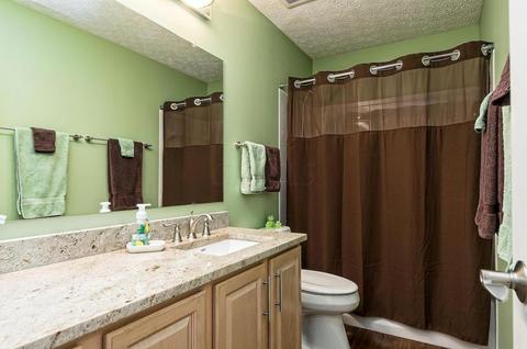 6398 Monaghan Dr, Dublin, OH 43016 photo 17
