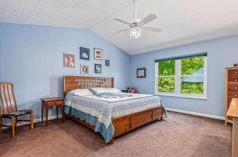 6398 Monaghan Dr, Dublin, OH 43016 photo 18