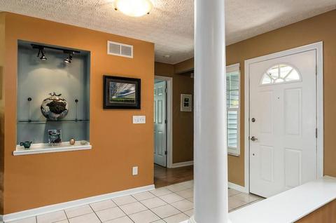 6398 Monaghan Dr, Dublin, OH 43016 photo 9