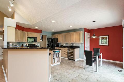 6398 Monaghan Dr, Dublin, OH 43016 photo 14