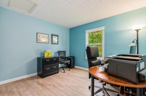 6398 Monaghan Dr, Dublin, OH 43016 photo 22