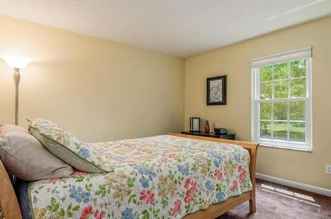 6398 Monaghan Dr, Dublin, OH 43016 photo 21