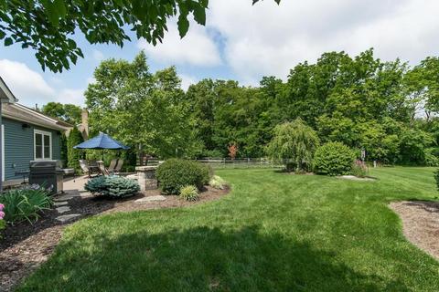 6398 Monaghan Dr, Dublin, OH 43016 photo 3