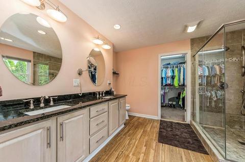 6398 Monaghan Dr, Dublin, OH 43016 photo 19