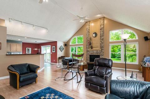6398 Monaghan Dr, Dublin, OH 43016 photo 12