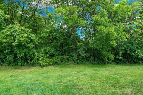 6398 Monaghan Dr, Dublin, OH 43016 photo 5