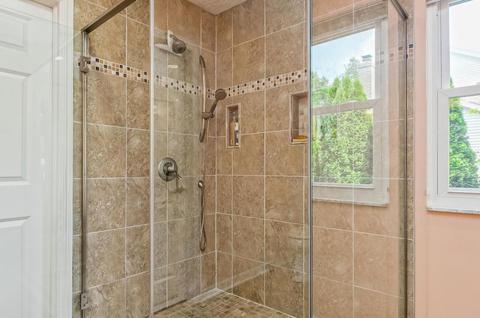 6398 Monaghan Dr, Dublin, OH 43016 photo 20