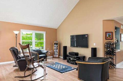 6398 Monaghan Dr, Dublin, OH 43016 photo 13