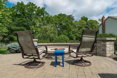 6398 Monaghan Dr, Dublin, OH 43016 photo 7