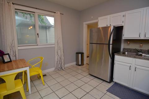 391 E Kossuth St, Columbus, OH 43206 photo 14