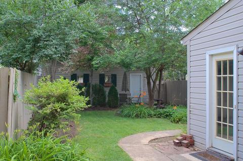 391 E Kossuth St, Columbus, OH 43206 photo 32