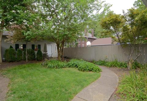 391 E Kossuth St, Columbus, OH 43206 photo 33