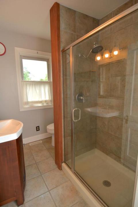 391 E Kossuth St, Columbus, OH 43206 photo 27
