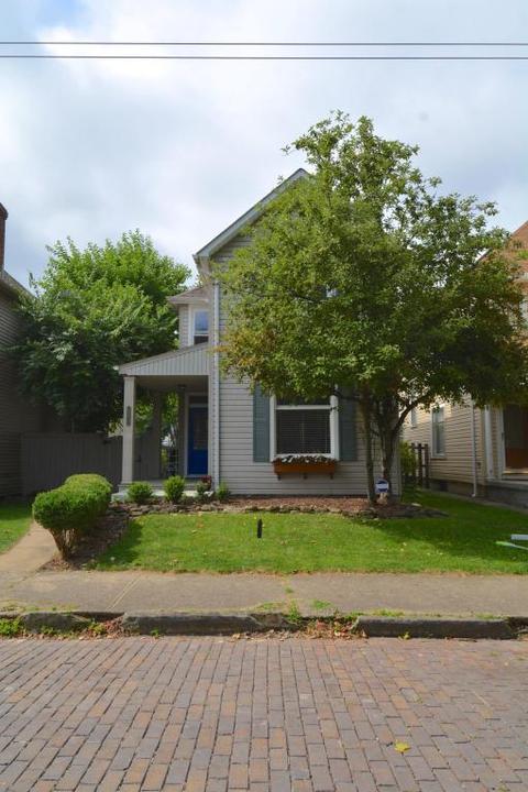 391 E Kossuth St, Columbus, OH 43206 photo 39
