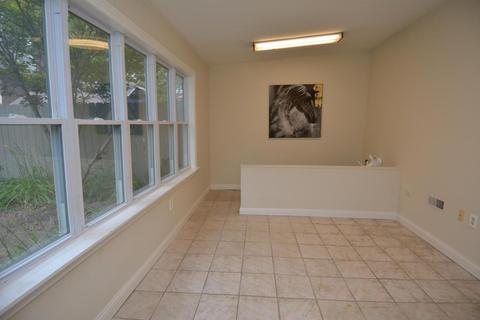 391 E Kossuth St, Columbus, OH 43206 photo 19