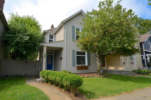 391 E Kossuth St, Columbus, OH 43206 photo 2