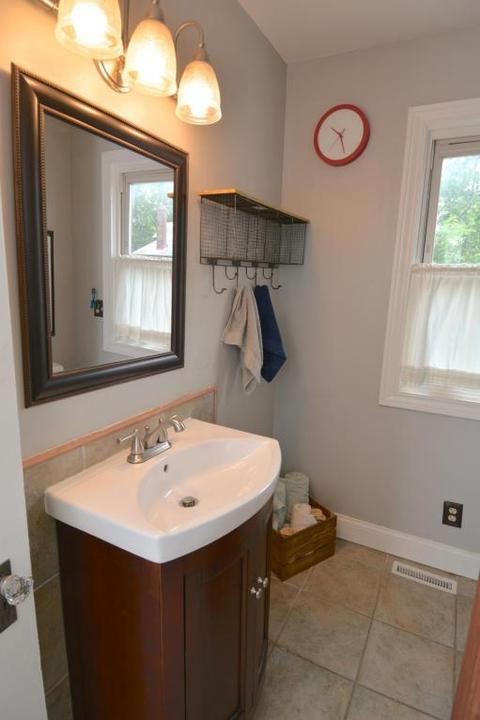 391 E Kossuth St, Columbus, OH 43206 photo 28