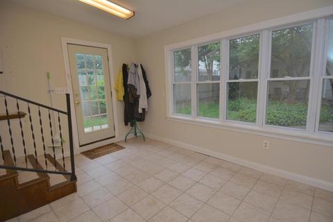 391 E Kossuth St, Columbus, OH 43206 photo 21