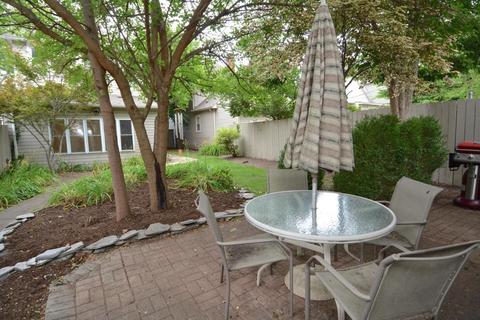391 E Kossuth St, Columbus, OH 43206 photo 35