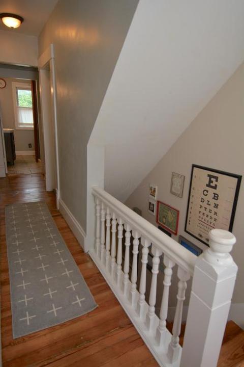 391 E Kossuth St, Columbus, OH 43206 photo 22