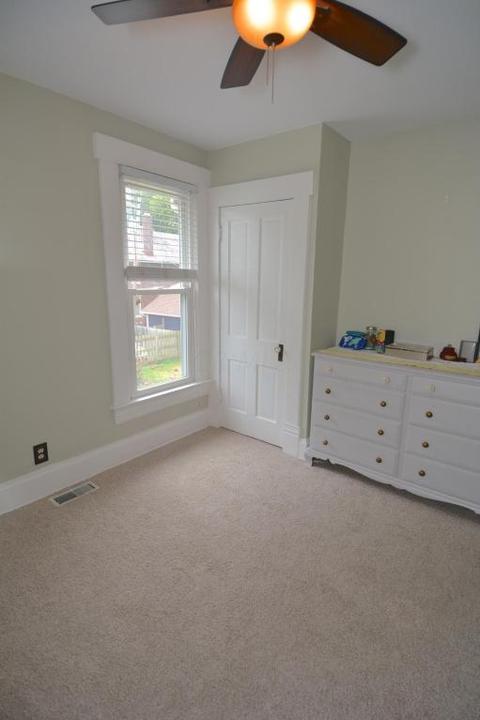 391 E Kossuth St, Columbus, OH 43206 photo 31