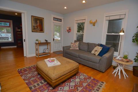391 E Kossuth St, Columbus, OH 43206 photo 4