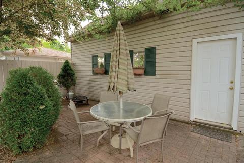 391 E Kossuth St, Columbus, OH 43206 photo 37