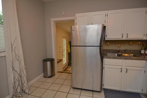 391 E Kossuth St, Columbus, OH 43206 photo 16