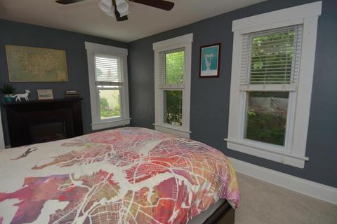 391 E Kossuth St, Columbus, OH 43206 photo 24