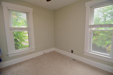 391 E Kossuth St, Columbus, OH 43206 photo 30