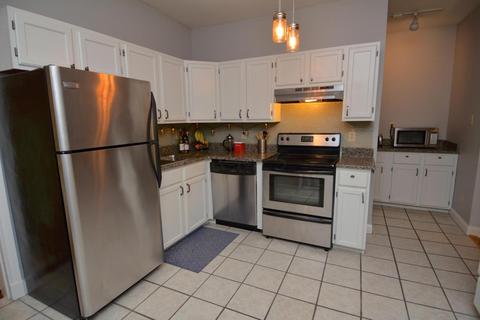 391 E Kossuth St, Columbus, OH 43206 photo 12