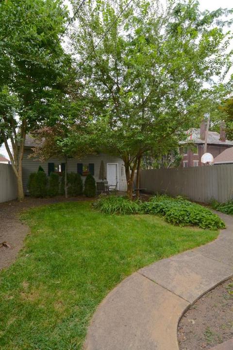 391 E Kossuth St, Columbus, OH 43206 photo 34