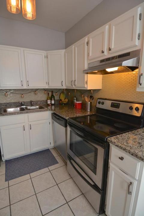 391 E Kossuth St, Columbus, OH 43206 photo 15