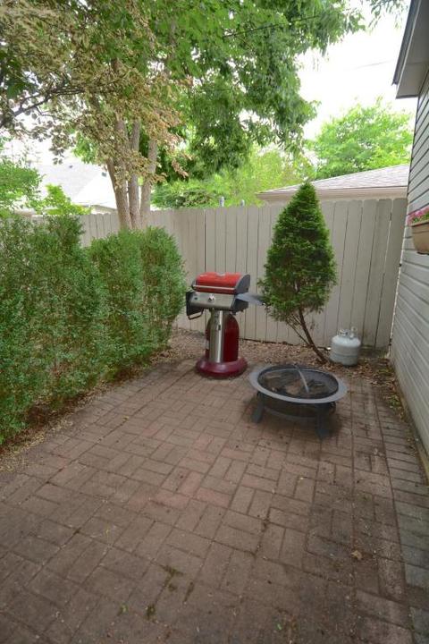 391 E Kossuth St, Columbus, OH 43206 photo 36