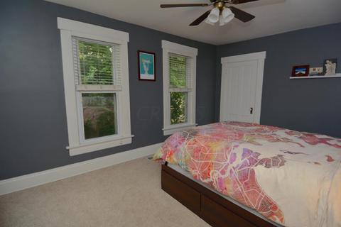 391 E Kossuth St, Columbus, OH 43206 photo 23