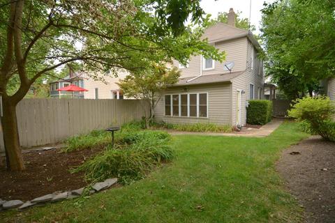 391 E Kossuth St, Columbus, OH 43206 photo 38