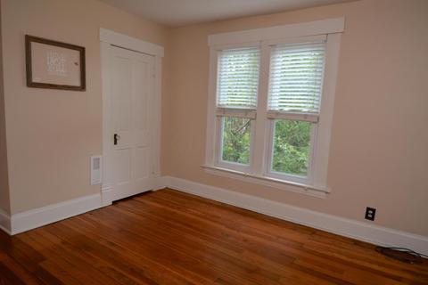 391 E Kossuth St, Columbus, OH 43206 photo 29