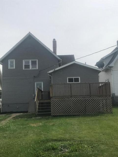 484 E Main St, Circleville, OH 43113 photo 11
