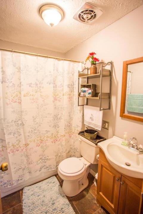 3047 Willow Rd, Springfield, OH 45502 photo 15